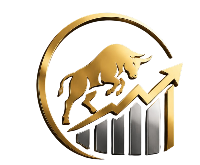 EliteStock